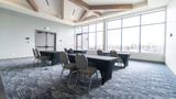 Sandman Signature Hotel & Suites Meeting