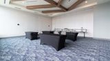 Sandman Signature Hotel & Suites Meeting