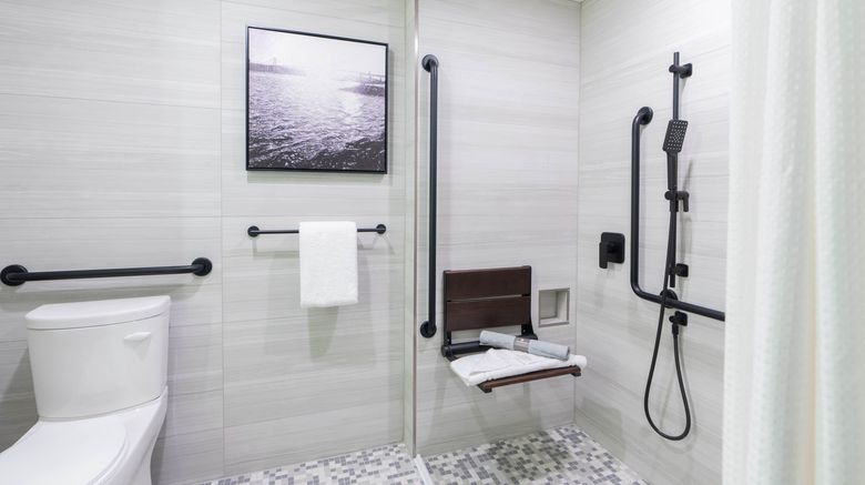 <b>Sandman Signature Hotel & Suites Other</b>. Images powered by <a href="https://www.leonardoworldwide.com/" title="Leonardo Worldwide" target="_blank">Leonardo</a>.