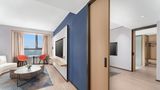 <b>Holiday Inn Exp Yuhua Room</b>. Images powered by <a href="https://www.leonardoworldwide.com/" title="Leonardo Worldwide" target="_blank">Leonardo</a>.