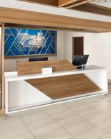 Holiday Inn Express Hotel & Suites