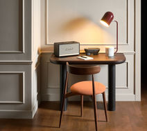 Verno House Budapest-Vignette Collection Room