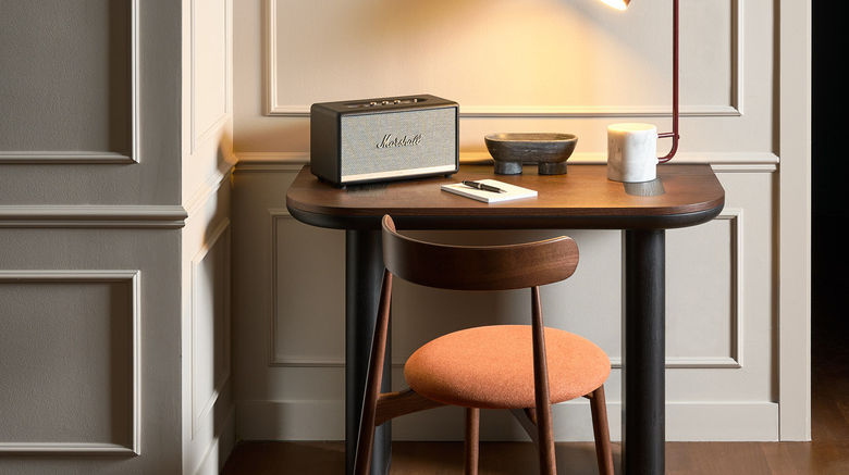 <b>Verno House Budapest-Vignette Collection Room</b>. Images powered by <a href="https://www.leonardoworldwide.com/" title="Leonardo Worldwide" target="_blank">Leonardo</a>.