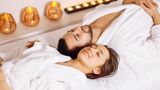 InterContinental Real Guatemala Spa