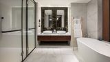 voco Hefei Binhu Room
