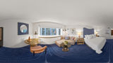 <b>InterContinental Miami Room</b>. Virtual Tours powered by <a href=https://www.travelweekly.com/Hotels/Miami/