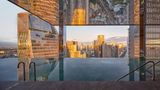 Intercontinental Sukhumvit Pool