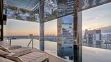 Intercontinental Sukhumvit Recreation