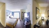<b>Atwell Suites Austin Airport Room</b>. Virtual Tours powered by <a href="https://www.leonardoworldwide.com/" title="Leonardo Worldwide" target="_blank">Leonardo</a>.