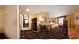 <b>Holiday Inn Express NYC Wall Street Suite</b>. Virtual Tours powered by <a href="https://www.leonardoworldwide.com/" title="Leonardo Worldwide" target="_blank">Leonardo</a>.