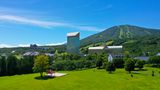 ANA Crowne Plaza Appi Kogen Other