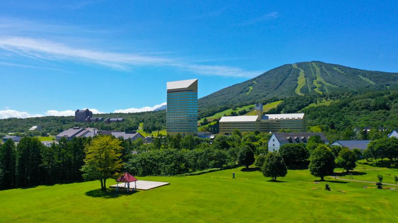 <b>ANA Crowne Plaza Appi Kogen Other</b>. Images powered by <a href="https://www.leonardoworldwide.com/" title="Leonardo Worldwide" target="_blank">Leonardo</a>.