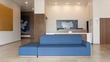 <b>Holiday Inn Express Guadalajara Iteso Exterior</b>. Images powered by <a href="https://www.leonardoworldwide.com/" title="Leonardo Worldwide" target="_blank">Leonardo</a>.