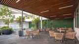 <b>Holiday Inn Express Guadalajara Iteso Other</b>. Images powered by <a href="https://www.leonardoworldwide.com/" title="Leonardo Worldwide" target="_blank">Leonardo</a>.