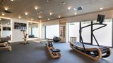 Hotel Indigo Melbourne on Flinders Health Club