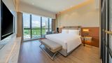 Holiday Inn Zhuhai City Center Suite