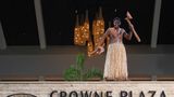<b>Crowne Plaza Nadi Bay Resort Exterior</b>. Images powered by <a href="https://www.leonardoworldwide.com/" title="Leonardo Worldwide" target="_blank">Leonardo</a>.