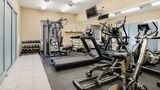 <b>Holiday Inn Express Slave Lake Health Club</b>. Images powered by <a href="https://www.leonardoworldwide.com/" title="Leonardo Worldwide" target="_blank">Leonardo</a>.