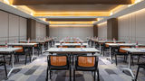 Holiday Inn Express Shanghai Gumei Meeting