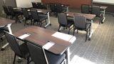 Candlewood Suites Meeting