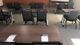Candlewood Suites Meeting