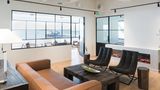 <b>Malibu Beach Inn Spa</b>. Images powered by <a href="https://www.leonardoworldwide.com/" title="Leonardo Worldwide" target="_blank">Leonardo</a>.