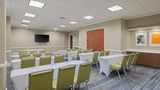 Holiday Inn Express & Suites Plantation Meeting