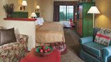 Wildwood Lodge Room