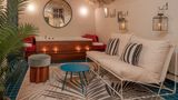 <b>Hotel Saint Andre des Arts Spa</b>. Images powered by <a href="https://www.leonardoworldwide.com/" title="Leonardo Worldwide" target="_blank">Leonardo</a>.