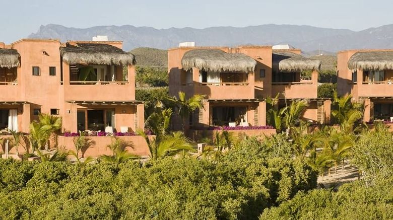 <b>Kimpton Mas Olas Resort and Spa Exterior</b>. Images powered by <a href="https://www.leonardoworldwide.com/" title="Leonardo Worldwide" target="_blank">Leonardo</a>.