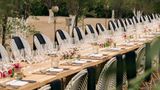 <b>Kimpton Mas Olas Resort and Spa Ballroom</b>. Images powered by <a href="https://www.leonardoworldwide.com/" title="Leonardo Worldwide" target="_blank">Leonardo</a>.