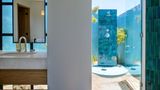 <b>Kimpton Mas Olas Resort and Spa Room</b>. Images powered by <a href="https://www.leonardoworldwide.com/" title="Leonardo Worldwide" target="_blank">Leonardo</a>.