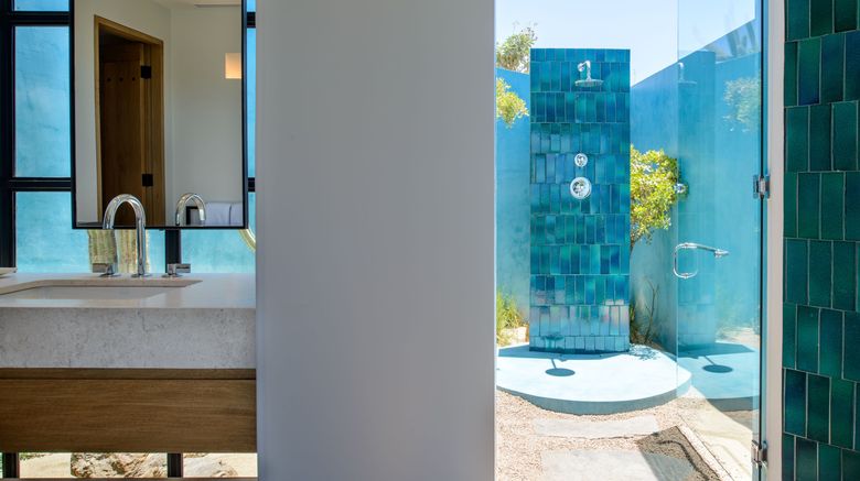 <b>Kimpton Mas Olas Resort and Spa Room</b>. Images powered by <a href="https://www.leonardoworldwide.com/" title="Leonardo Worldwide" target="_blank">Leonardo</a>.