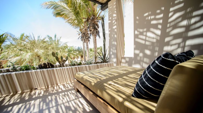 <b>Kimpton Mas Olas Resort and Spa Room</b>. Images powered by <a href="https://www.leonardoworldwide.com/" title="Leonardo Worldwide" target="_blank">Leonardo</a>.