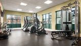 <b>Holiday Inn Saratoga Springs Health Club</b>. Images powered by <a href="https://www.leonardoworldwide.com/" title="Leonardo Worldwide" target="_blank">Leonardo</a>.