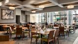 <b>Holiday Inn Saratoga Springs Restaurant</b>. Images powered by <a href="https://www.leonardoworldwide.com/" title="Leonardo Worldwide" target="_blank">Leonardo</a>.