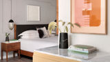Kimpton Virgilio Suite