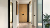 Kimpton Virgilio Suite