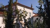 Valverde Santar Hotel & Spa Exterior