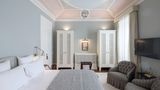 Valverde Santar Hotel & Spa Room