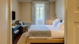 Valverde Santar Hotel & Spa Other