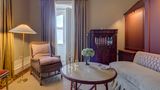Valverde Santar Hotel & Spa Suite