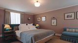 Valverde Santar Hotel & Spa Suite