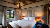 Chateau Neercanne Suite