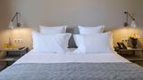 Valverde Santar Hotel & Spa Other