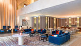 Abesq Doha Hotel & Residences Exterior