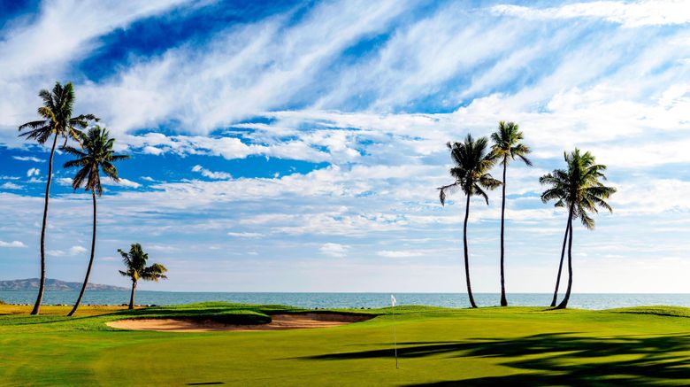 <b>Sheraton Denarau Villas Golf</b>. Images powered by <a href="https://www.leonardoworldwide.com/" title="Leonardo Worldwide" target="_blank">Leonardo</a>.
