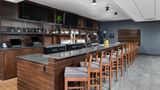 Four Points by Sheraton OKC Airport Restaurant