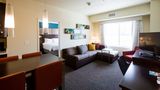 Residence Inn Oklahoma City Northwest Room