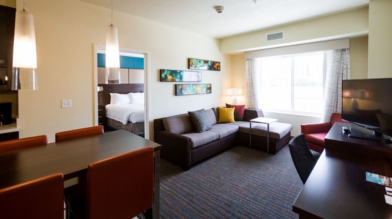 <b>Residence Inn Oklahoma City Northwest Room</b>. Images powered by <a href="https://www.leonardoworldwide.com/" title="Leonardo Worldwide" target="_blank">Leonardo</a>.